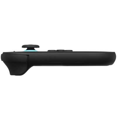 Nintendo Switch 2 BEE-S-KB6AA-HKG