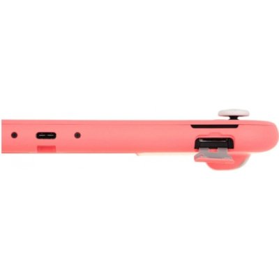 Nintendo Switch Lite HDH-S-PAZAA