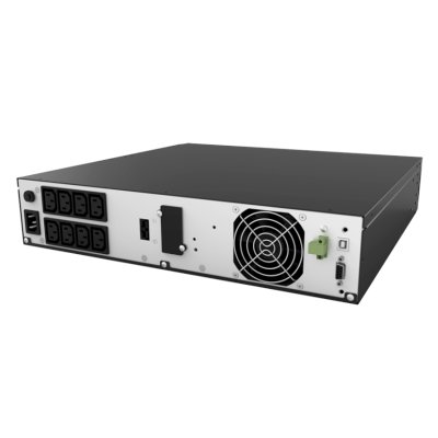 ИБП nJoy Aster 2K UPCMCOP920HASCG01B