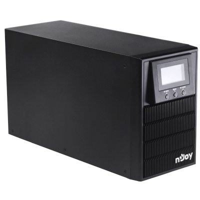 nJoy Aten Pro 1000 PWUP-OL100AP-AZ01B