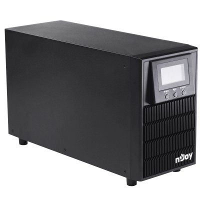 nJoy Aten Pro 2000 PWUP-OL200AP-AZ01B