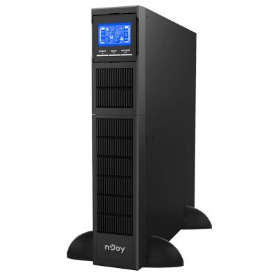 ИБП nJoy Balder 1000 UPCMCOP110HBAAZ01B