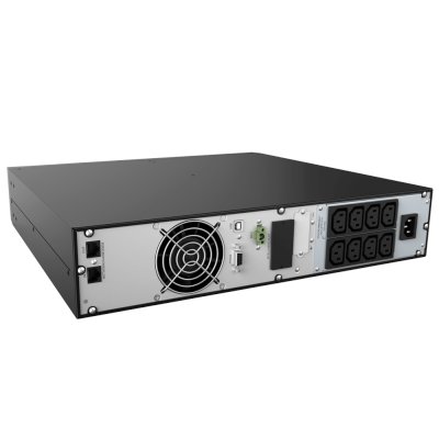 ИБП nJoy Balder 1000 UPCMCOP110HBAAZ01B