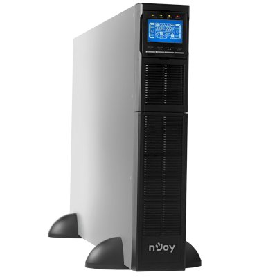 nJoy Balder 10000 PWUP-OL10KBA-AZ01B
