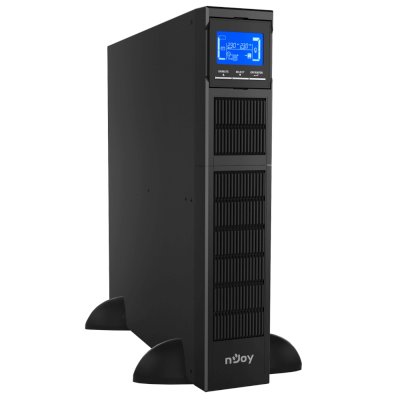 nJoy Balder 3000 PWUP-OL300BA-AZ01B