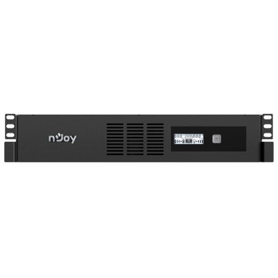 nJoy Code 800 UPLI-LI080CO-AZ01B