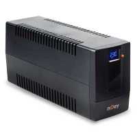nJoy Horus Plus 800 PWUP-LI080H1-AZ01B