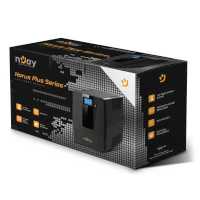 nJoy Horus Plus 800 PWUP-LI080H1-AZ01B