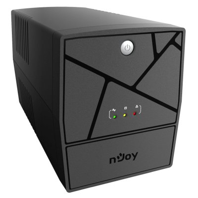 nJoy Keen 1500 UPLI-LI150KE-CG01B