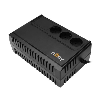 nJoy Renton 650 PWUP-LI065RE-CG01B