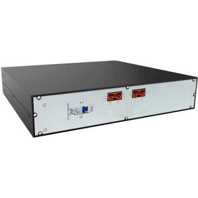nJoy UPBPCA0312GX-AZ01B