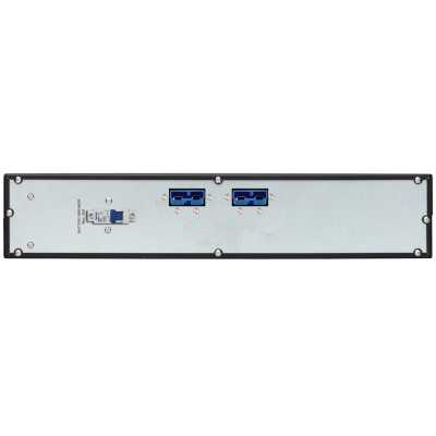 nJoy UPBPCA0712GX-AZ01B