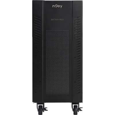 nJoy UPBPTA1222AX-AZ01B