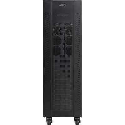 nJoy UPBPTA2422BX-AZ01B