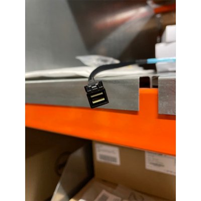 No Name M01819