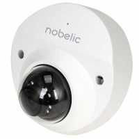 Nobelic NBLC-2221F-MSD