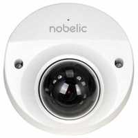 Nobelic NBLC-2421F-MSD