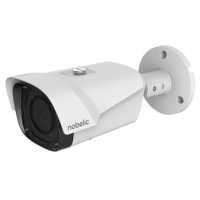 Nobelic NBLC-3461Z-SD