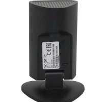 Nobelic NBQ-1210F/B