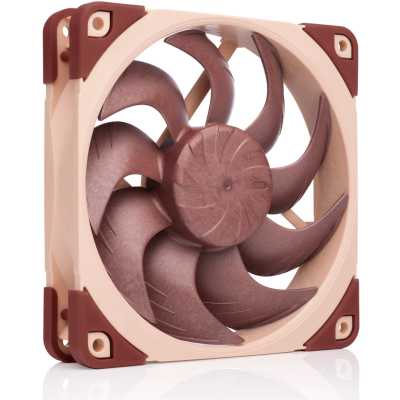 Noctua NF-A12x25 G2 PWM