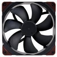Noctua NF-A14 industrial PPC-2000 IP67 PWM