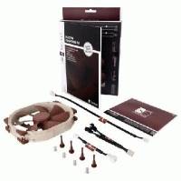 Noctua NF-A15 PWM