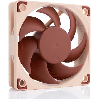 Noctua NF-A6x15 PWM