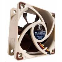 Noctua NF-A6x25 FLX
