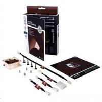 Noctua NF-A6x25 FLX