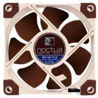 Noctua NF-A8-FLX