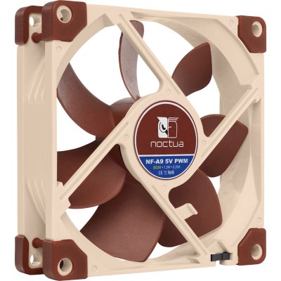 Noctua NF-A9 5V PWM
