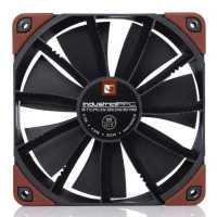 Noctua NF-F12IPPC-3000-IP67-24V-Q100