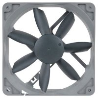 Noctua NF-S12B redux-1200 PWM