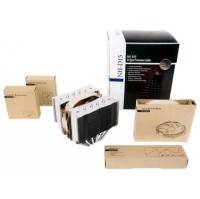Noctua NH-D15