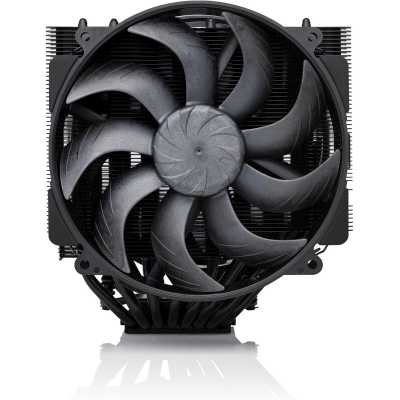 Noctua NH-D15 G2 chromax.black
