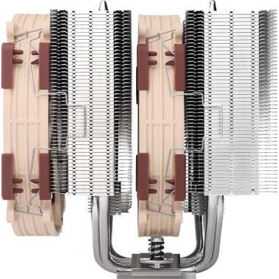 кулер Noctua NH-D15 G2 LBC