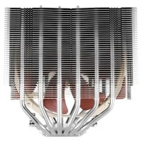 Noctua NH-D15S