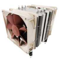 Noctua NH-U9DX i4