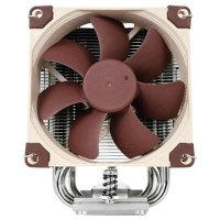 Noctua NH-U9S