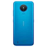 смартфон Nokia 1.4 3/64GB Blue