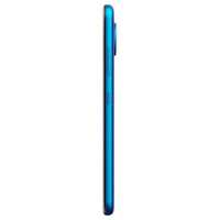 Nokia 1.4 3/64GB Blue