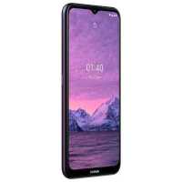 Nokia 1.4 3/64GB Purple