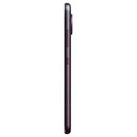 Nokia 1.4 3/64GB Purple