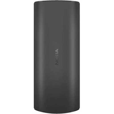 Nokia 105 TA-1557 Dual sim Black