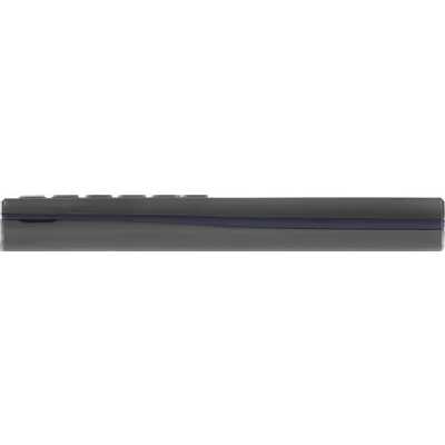 Nokia 106 TA-1564 Black