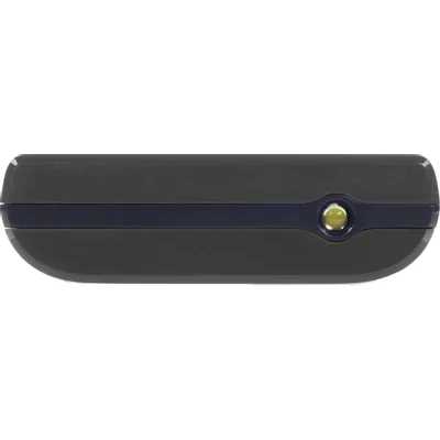 Nokia 106 TA-1564 Black