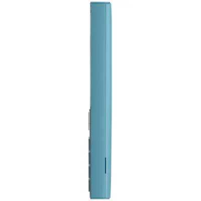 Nokia 150 TA-1582 Dual sim Blue