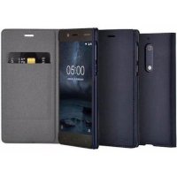 Nokia 1A21M1S00VA