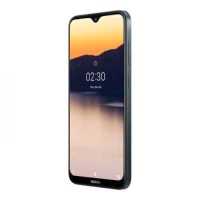 Nokia 2.3 Charcoal