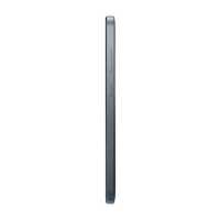 Nokia 2.3 Charcoal